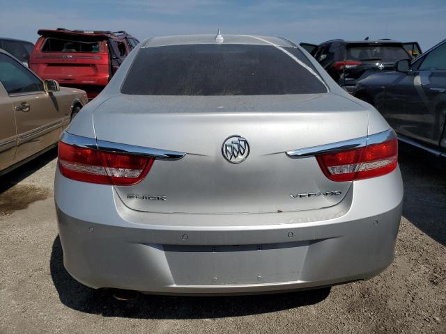 Photo 5 VIN: 1G4PS5SK2E4200460 - BUICK VERANO 