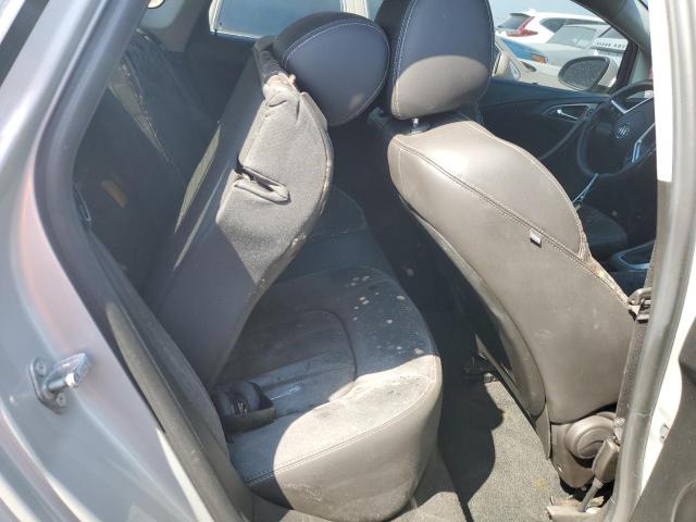 Photo 9 VIN: 1G4PS5SK2E4200460 - BUICK VERANO 