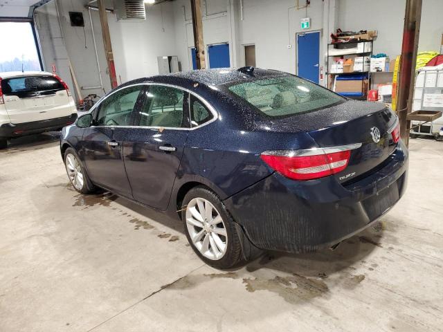 Photo 1 VIN: 1G4PS5SK2F4141914 - BUICK VERANO 