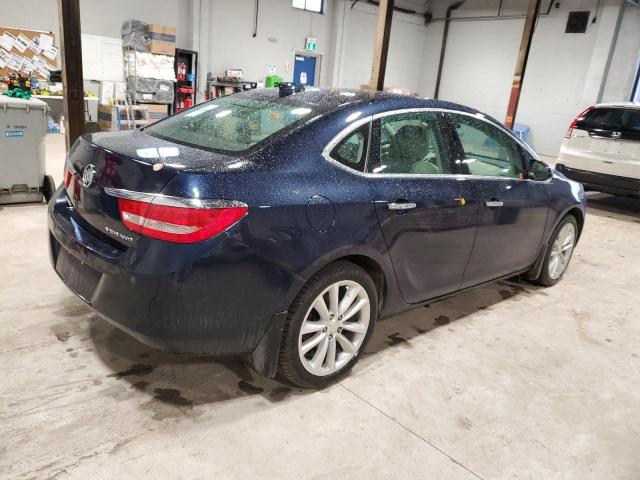 Photo 2 VIN: 1G4PS5SK2F4141914 - BUICK VERANO 