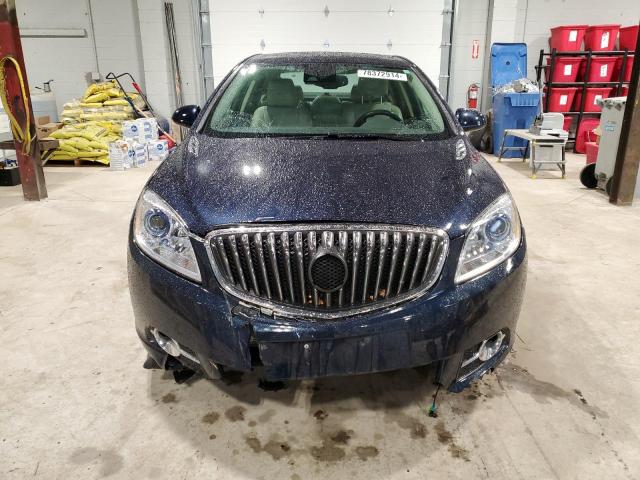 Photo 4 VIN: 1G4PS5SK2F4141914 - BUICK VERANO 