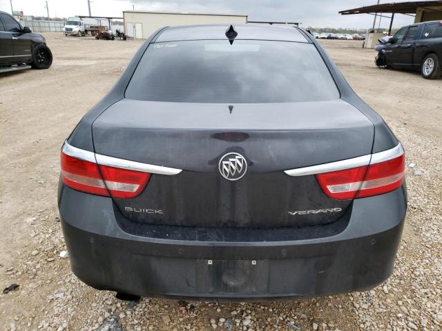 Photo 5 VIN: 1G4PS5SK2F4160561 - BUICK VERANO 