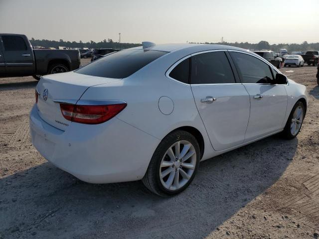 Photo 2 VIN: 1G4PS5SK2F4195469 - BUICK VERANO 