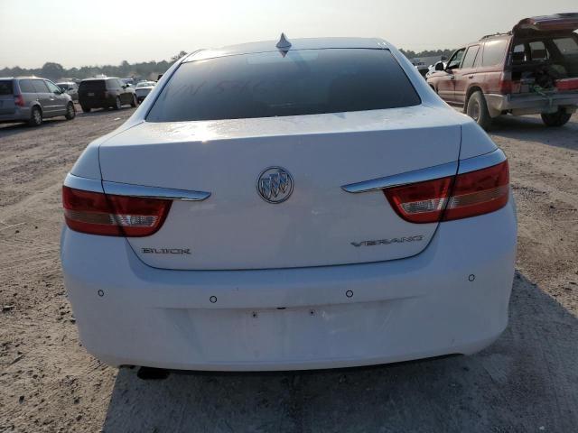 Photo 5 VIN: 1G4PS5SK2F4195469 - BUICK VERANO 