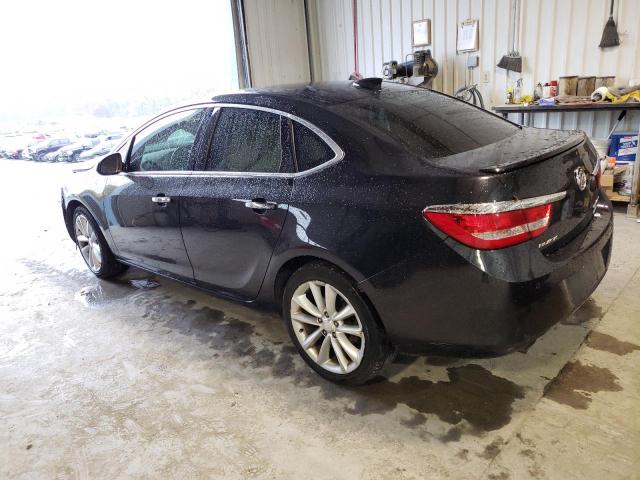 Photo 1 VIN: 1G4PS5SK2F4213470 - BUICK VERANO 