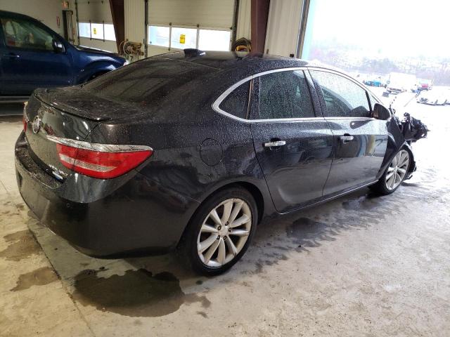 Photo 2 VIN: 1G4PS5SK2F4213470 - BUICK VERANO 