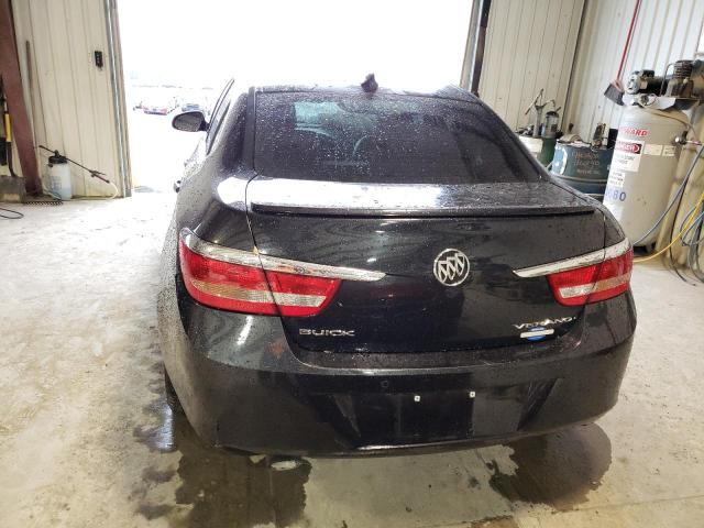 Photo 5 VIN: 1G4PS5SK2F4213470 - BUICK VERANO 