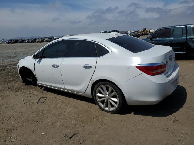 Photo 1 VIN: 1G4PS5SK2G4143051 - BUICK VERANO 