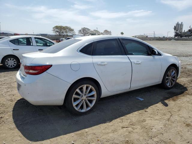 Photo 2 VIN: 1G4PS5SK2G4143051 - BUICK VERANO 