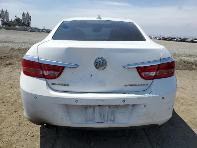 Photo 5 VIN: 1G4PS5SK2G4143051 - BUICK VERANO 