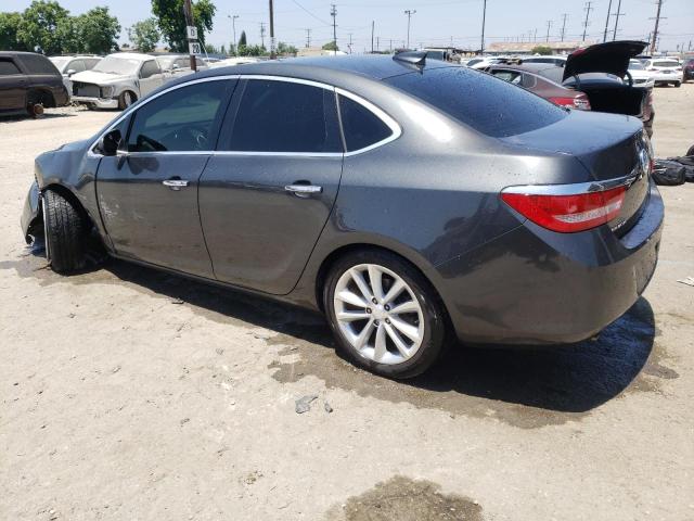 Photo 1 VIN: 1G4PS5SK2G4150601 - BUICK VERANO 