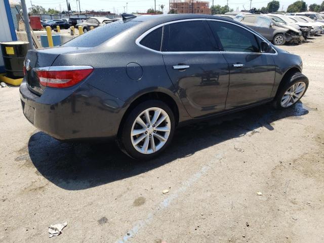 Photo 2 VIN: 1G4PS5SK2G4150601 - BUICK VERANO 