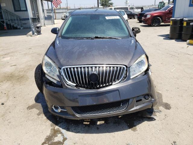 Photo 4 VIN: 1G4PS5SK2G4150601 - BUICK VERANO 