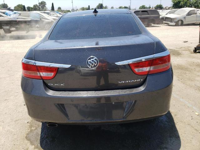 Photo 5 VIN: 1G4PS5SK2G4150601 - BUICK VERANO 