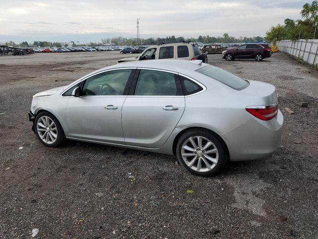 Photo 1 VIN: 1G4PS5SK2G4160237 - BUICK VERANO 