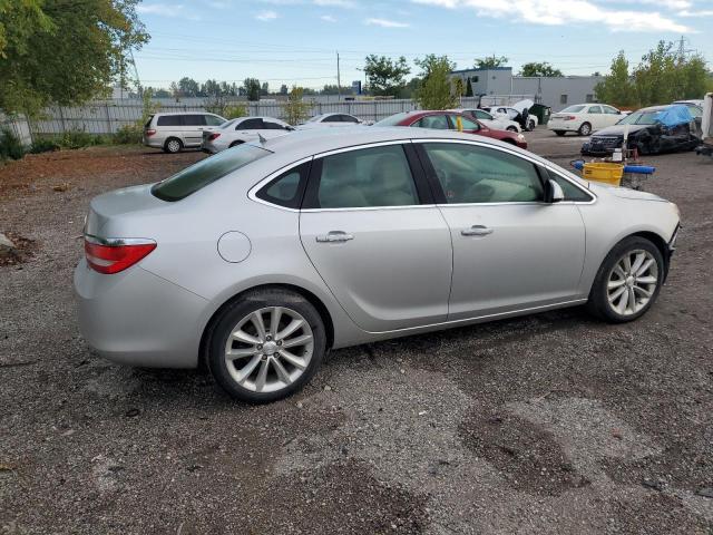 Photo 2 VIN: 1G4PS5SK2G4160237 - BUICK VERANO 