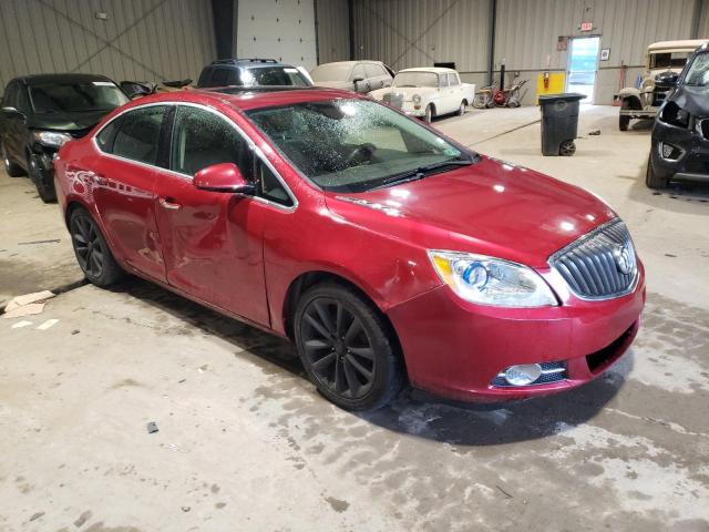 Photo 3 VIN: 1G4PS5SK3C4112109 - BUICK VERANO 