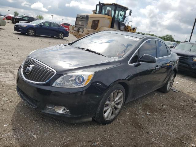 Photo 1 VIN: 1G4PS5SK3C4168289 - BUICK VERANO 