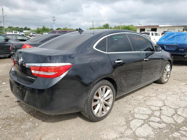 Photo 3 VIN: 1G4PS5SK3C4168289 - BUICK VERANO 