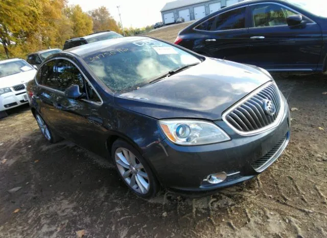 Photo 0 VIN: 1G4PS5SK3C4175095 - BUICK VERANO 