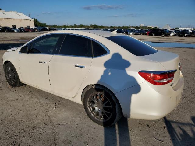 Photo 1 VIN: 1G4PS5SK3C4186694 - BUICK VERANO 