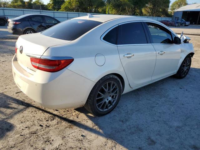 Photo 2 VIN: 1G4PS5SK3C4186694 - BUICK VERANO 