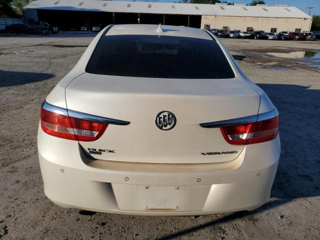 Photo 5 VIN: 1G4PS5SK3C4186694 - BUICK VERANO 