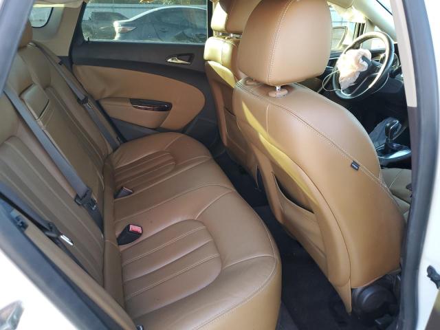 Photo 9 VIN: 1G4PS5SK3C4186694 - BUICK VERANO 