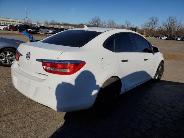 Photo 2 VIN: 1G4PS5SK3C4194567 - BUICK VERANO 