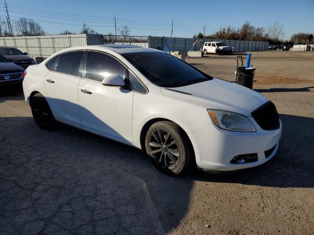 Photo 3 VIN: 1G4PS5SK3C4194567 - BUICK VERANO 