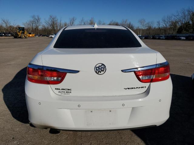 Photo 5 VIN: 1G4PS5SK3C4194567 - BUICK VERANO 