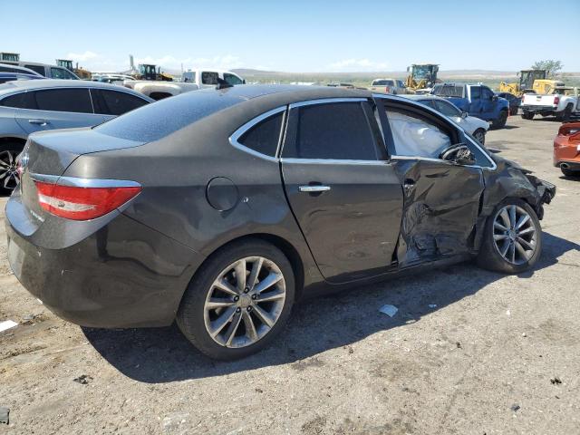 Photo 2 VIN: 1G4PS5SK3C4207494 - BUICK VERANO 