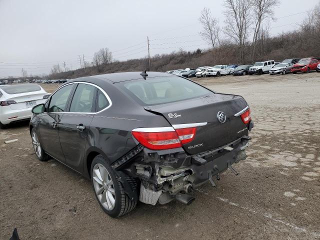 Photo 1 VIN: 1G4PS5SK3C4207981 - BUICK VERANO 