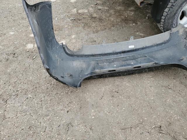 Photo 11 VIN: 1G4PS5SK3C4207981 - BUICK VERANO 