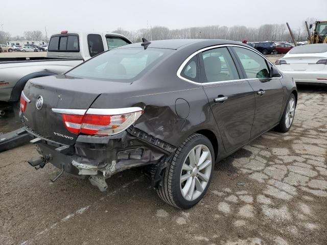 Photo 2 VIN: 1G4PS5SK3C4207981 - BUICK VERANO 