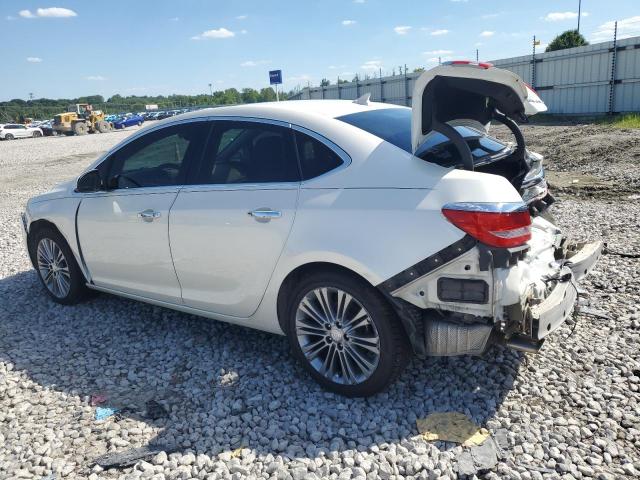 Photo 1 VIN: 1G4PS5SK3D4114122 - BUICK VERANO 