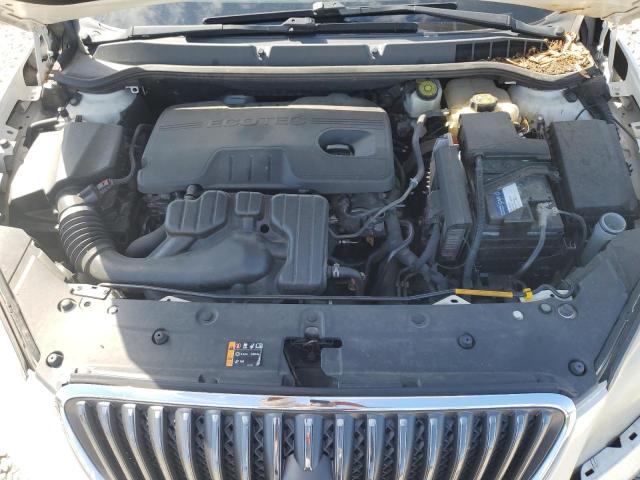 Photo 10 VIN: 1G4PS5SK3D4114122 - BUICK VERANO 