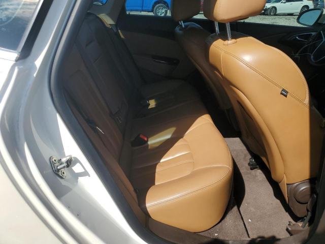 Photo 9 VIN: 1G4PS5SK3D4114122 - BUICK VERANO 