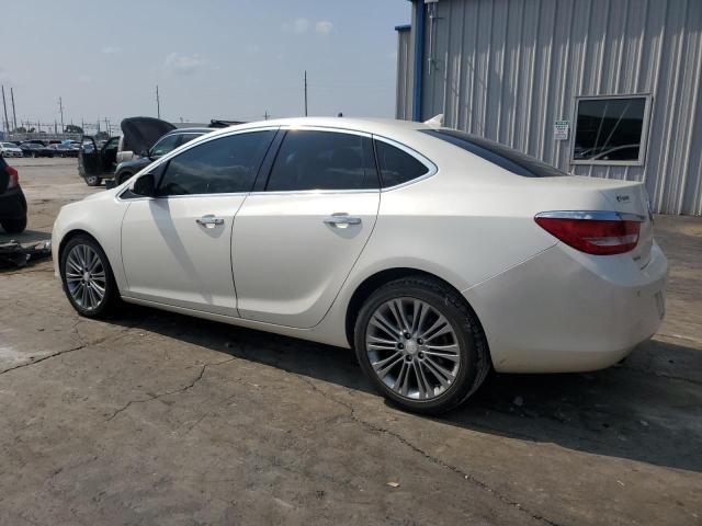 Photo 1 VIN: 1G4PS5SK3D4124794 - BUICK VERANO 