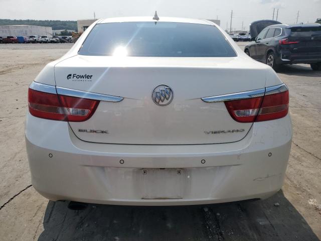 Photo 5 VIN: 1G4PS5SK3D4124794 - BUICK VERANO 