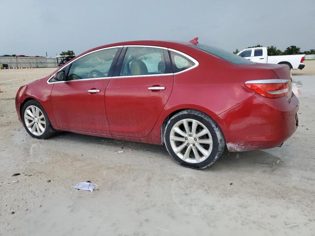 Photo 1 VIN: 1G4PS5SK3D4162963 - BUICK VERANO 