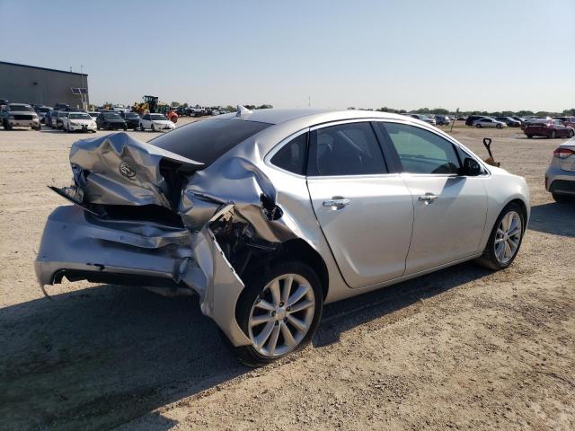 Photo 2 VIN: 1G4PS5SK3D4163983 - BUICK VERANO 