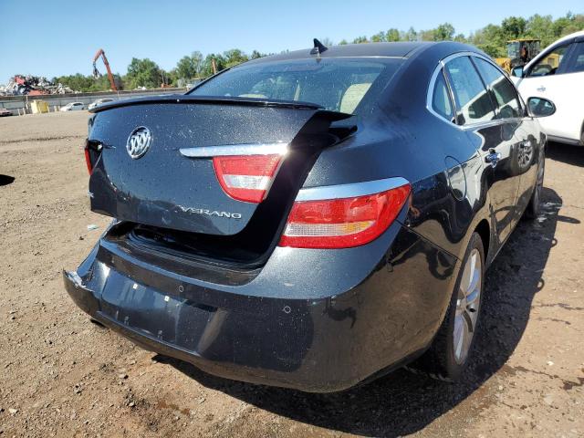 Photo 3 VIN: 1G4PS5SK3D4173381 - BUICK VERANO 