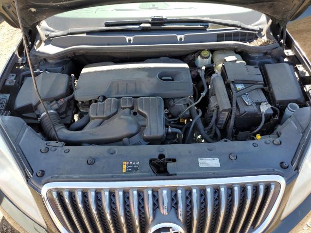 Photo 6 VIN: 1G4PS5SK3D4173381 - BUICK VERANO 