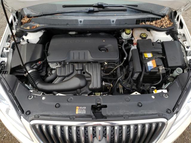 Photo 10 VIN: 1G4PS5SK3D4188589 - BUICK VERANO 