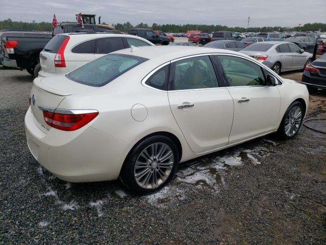 Photo 2 VIN: 1G4PS5SK3D4188589 - BUICK VERANO 