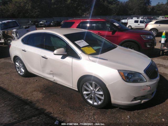 Photo 0 VIN: 1G4PS5SK3D4201423 - BUICK VERANO 