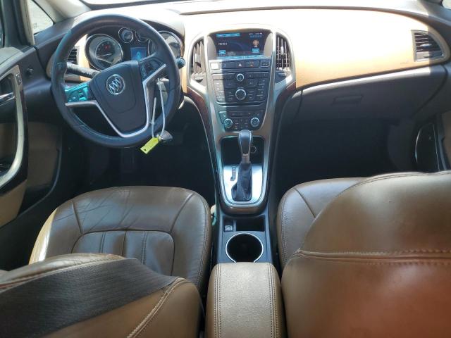 Photo 7 VIN: 1G4PS5SK3D4208792 - BUICK VERANO 