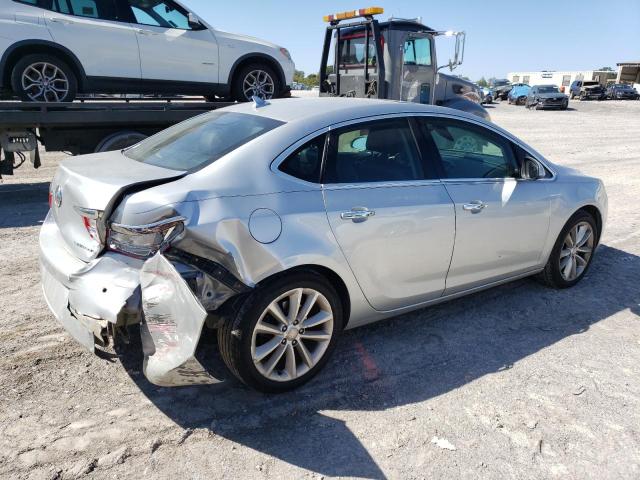 Photo 2 VIN: 1G4PS5SK3E4106264 - BUICK VERANO 