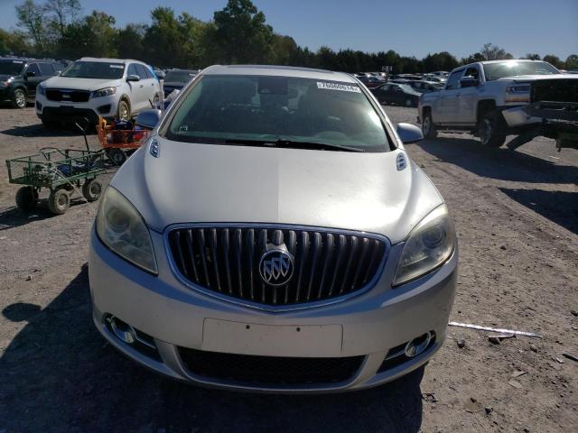 Photo 4 VIN: 1G4PS5SK3E4106264 - BUICK VERANO 